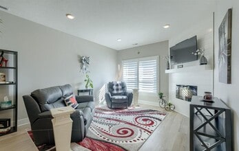 1903 S 7th St in Omaha, NE - Building Photo - Building Photo