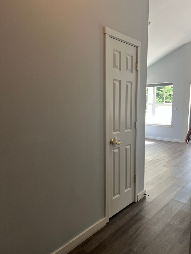 property at 14035 Greenwood Ave N