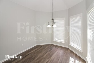 2260 Coral Tree Ln in Memphis, TN - Building Photo - Building Photo