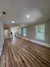 708 Davis St in Daytona Beach, FL - Building Photo - Building Photo