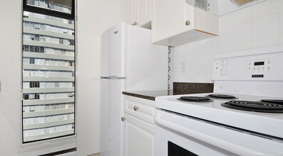 The Dogwood in Vancouver, BC - Building Photo - Building Photo