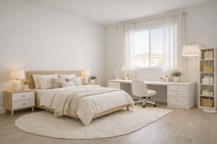 13482 Eagle Nest Ct in Corona, CA - Building Photo