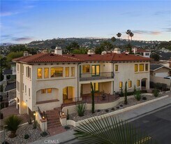 1699 Calle De Los Alamos in San Clemente, CA - Building Photo