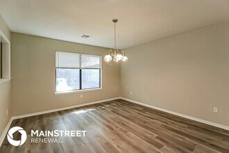 9405 Briarcreek Dr in Oklahoma City, OK - Building Photo - Building Photo