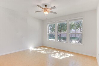 2912 Cotton Gin Dr in Round Rock, TX - Building Photo - Building Photo