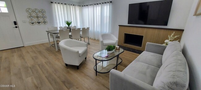 1854 Gaviota Ct in Simi Valley, CA - Building Photo - Building Photo