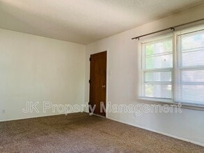 421 14th St N in Great Falls, MT - Building Photo - Building Photo