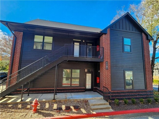 property at 1137 N Leverett Ave