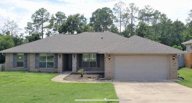 property at 113 Strike Eagle Dr