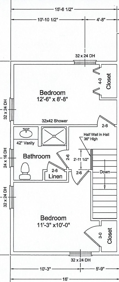 215 Saco Ave in Old Orchard Beach, ME - Foto de edificio - Building Photo