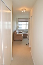 3033 N Sheridan Rd-Unit -Apt 1402 in Chicago, IL - Building Photo - Building Photo