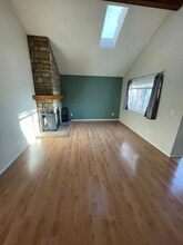 9138 W 88th Cir in Westminster, CO - Building Photo - Building Photo