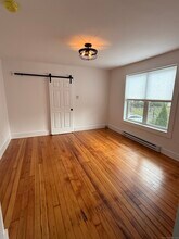 124 Main St in Deep River, CT - Building Photo - Building Photo