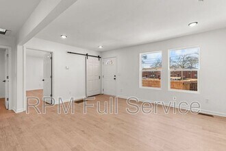 2138 25th Ave N in Nashville, TN - Building Photo - Building Photo