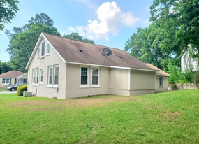 1902 16th Pl in Phenix City, AL - Building Photo - Building Photo