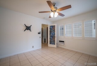 91-1035-1035 Hoomaka St in Ewa Beach, HI - Building Photo - Building Photo