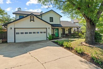 14401 Richard Walker Blvd in Austin, TX - Building Photo - Building Photo