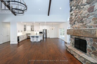 308 Indian Point Rd in Kawartha Lakes, ON - Building Photo - Building Photo