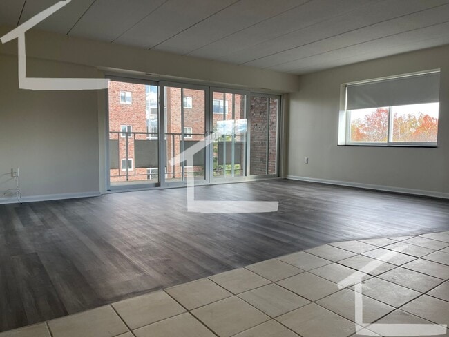 property at 51 Hill Rd