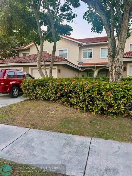 12744 Westhampton Cir in Wellington, FL - Building Photo - Building Photo