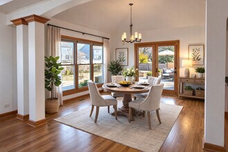 2951 Old Glory Dr in Yorkville, IL - Building Photo - Building Photo