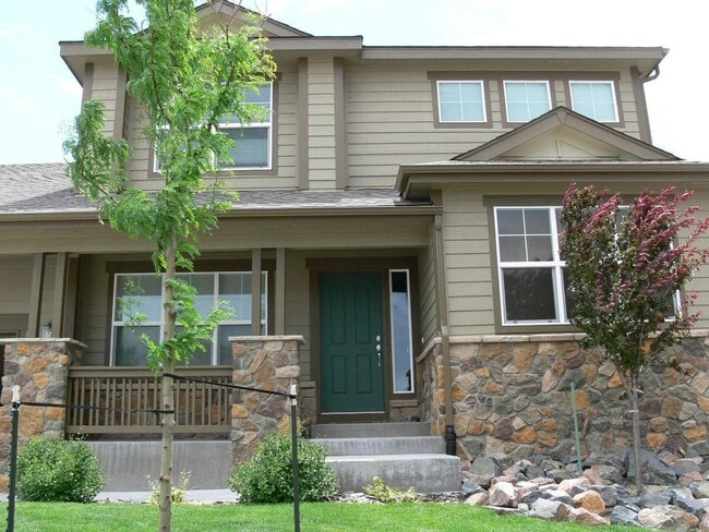 property at 864 Tarpan Pl