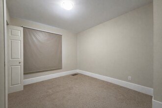 5321 Morrison St in Niagara Falls, ON - Building Photo - Building Photo