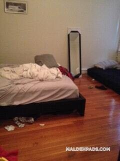 17-19 Washington St. in Malden, MA - Building Photo - Building Photo