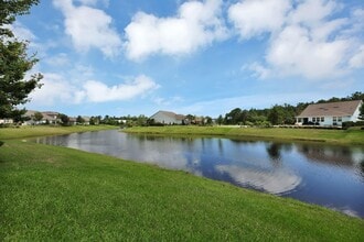 164 Front Door Ln in St. Augustine, FL - Building Photo - Building Photo