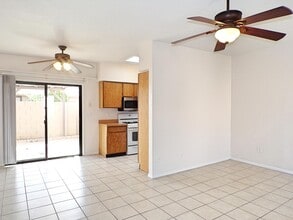 4135 Calle Barona in Sierra Vista, AZ - Building Photo - Building Photo