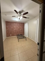 2428 N 101st Ave in Avondale, AZ - Building Photo