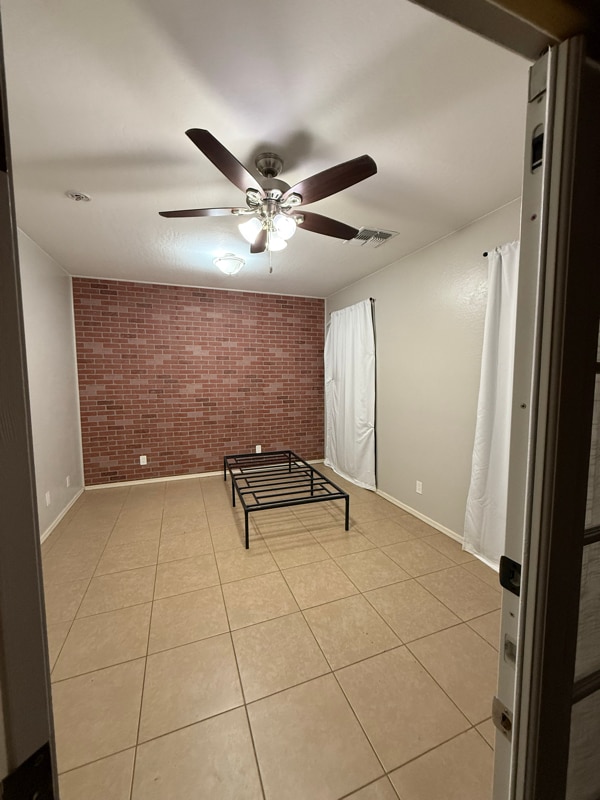 property at 2428 N 101st Ave