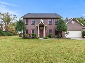 300 Early Harvest Ct in Harvest, AL - Building Photo - Building Photo