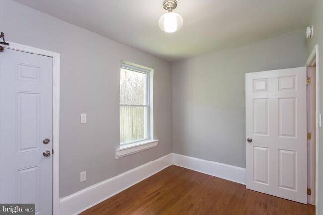 property at 721 S 19th St