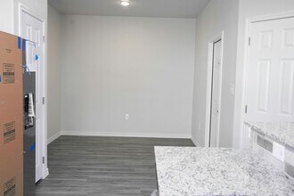 201 Appalachian Trl in Copperas Cove, TX - Building Photo - Building Photo