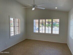 839 E Meadow Ln in Phoenix, AZ - Building Photo - Building Photo