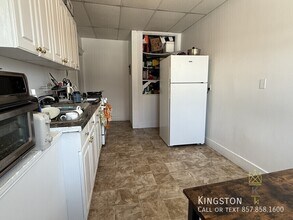 238 Hemenway St in Boston, MA - Building Photo - Building Photo