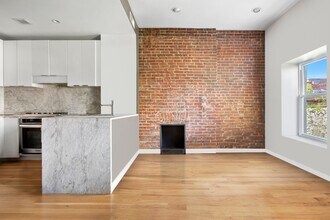 540 W 149th St in New York, NY - Building Photo - Building Photo
