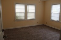 1813 Hatwell St photo'