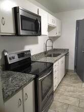 334 W 200 N in Provo, UT - Building Photo - Building Photo