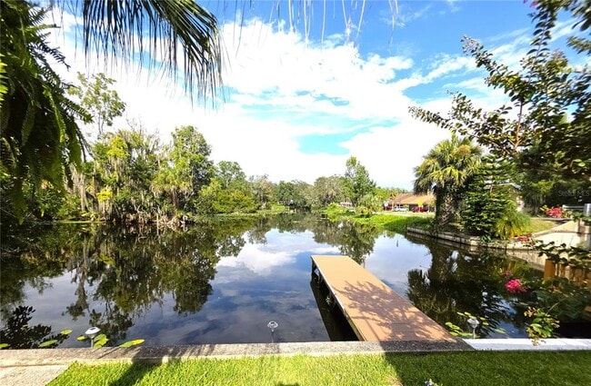 804 Palm Harbor Ct in Leesburg, FL - Building Photo - Building Photo