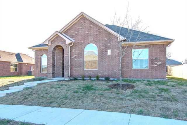 738 Nichols Dr photo'