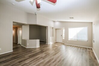 9518 W Williams St in Tolleson, AZ - Building Photo - Building Photo