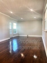 3810 Montclair Dr in Memphis, TN - Building Photo - Building Photo