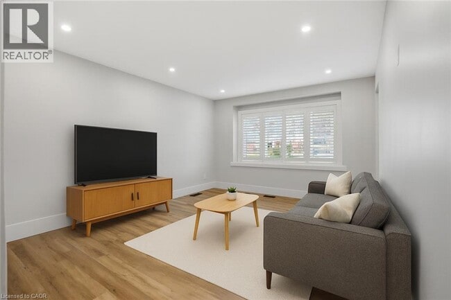 property at 329 Rosedale Ave
