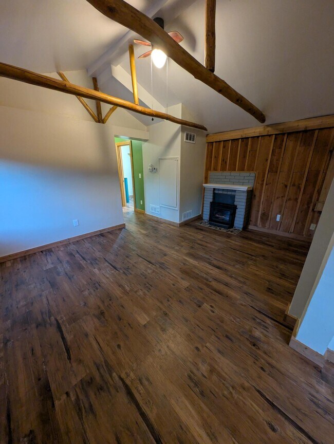 9 Moon Dance Ln in Black Hawk, CO - Building Photo - Building Photo