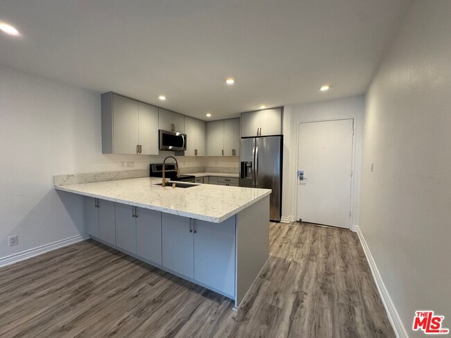 property at 740 Kings Rd
