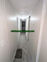 5614 W Cook Rd in Fort Wayne, IN - Building Photo - Building Photo