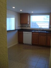 2748 Foxfire Ct, Unit 2748FoxFire ct.Clearwater in Clearwater, FL - Building Photo - Building Photo