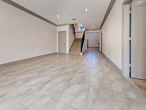 13408 Preston Cliff Ct in Houston, TX - Building Photo - Building Photo